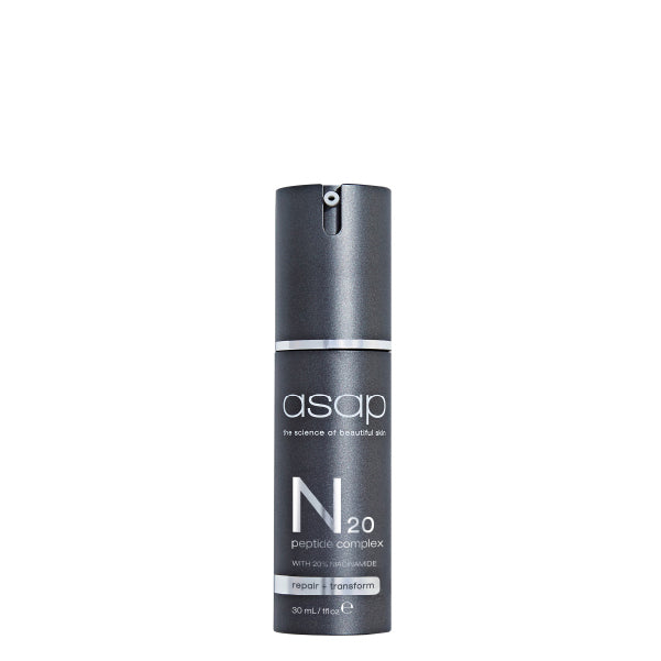 N20 Serum